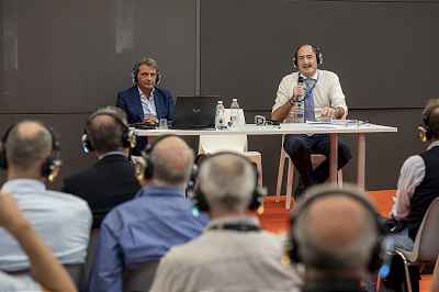 secsolutionforum